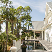 Daufuskie Island