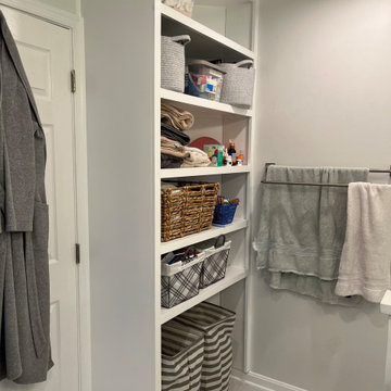 A Kitchen to Crave