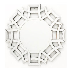 Wall Decorative Mirrors - Products