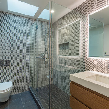 Home Addition & Full Remodeling