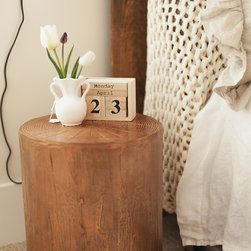 Salt Home - Furniture