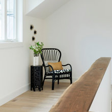 kitchen details
