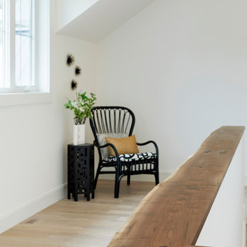 Modern Farmhouse Eau Claire 2017