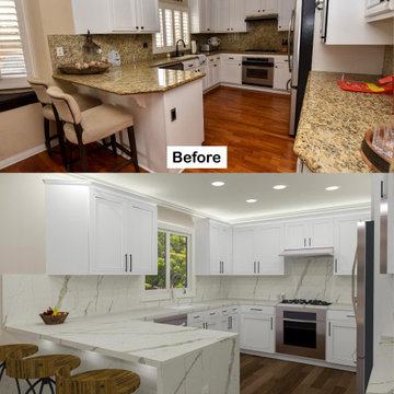 3D Designs