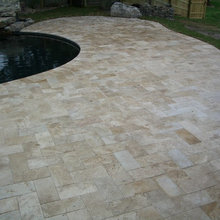 Pool/outdoor