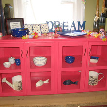 suleika_giorgianni's Ideas
