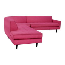 PINK!