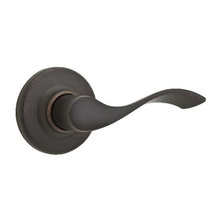 door knobs