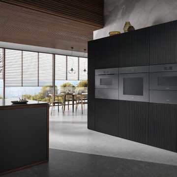 Miele
