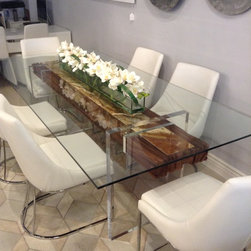The Collection - Products