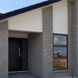 Premier Brick Country in Iron Stone - Products