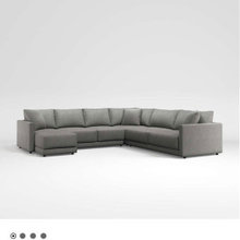 Furniture and Decor