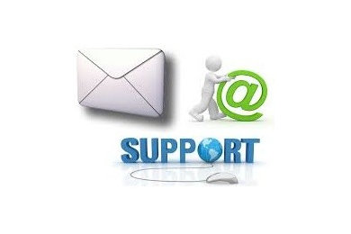 yahoo mail support
