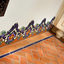 Tile ideas