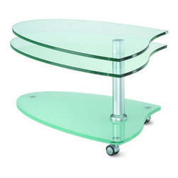 Inline Bacher - Products