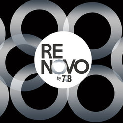 Renovo.Miami - Products