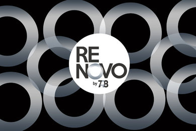 Renovo.Miami