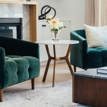 living rooms