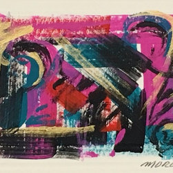 Art: RSVP Series - Products