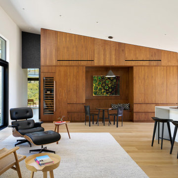 Highway House