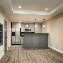 Papa's Condo