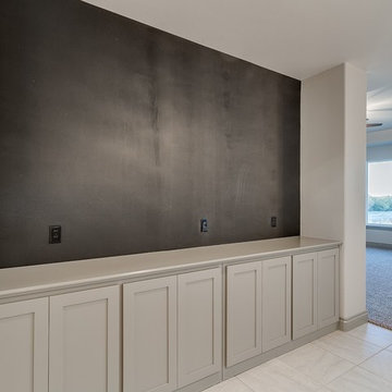 625 NW 180th Street