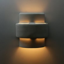 Wall Lights
