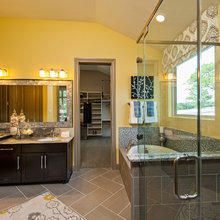 bathroom ideas