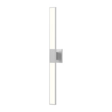 Exterior Lighting
