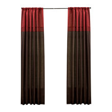 Family Room Decor