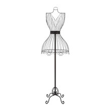 Wish List