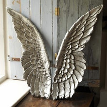 dawn_nicholson72's ideas