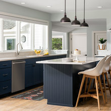 kitchen stools