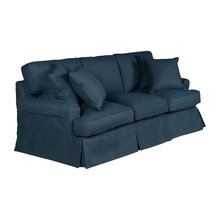 Wish List