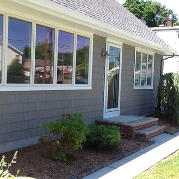 Affordable Home Services