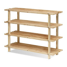 Furniture Wishes