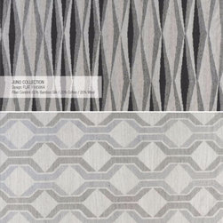 STARK Home Rug Collection, Vol. 1 - Products