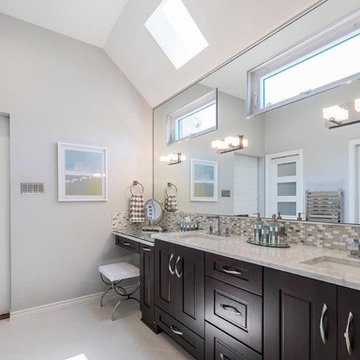 Wellborn Cabinetry