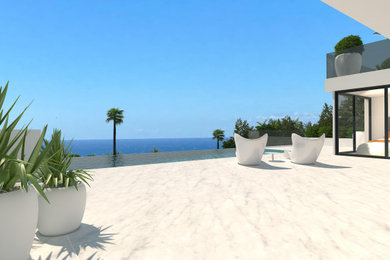 CASA EN SALOBREÑA_02