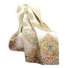 amanda_m_becker's ideas