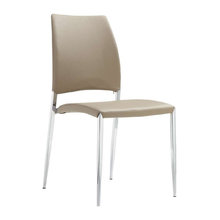 kitch table