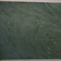 Jade Marble - Products