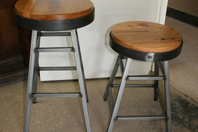 Steven S Cabinet Shop Morganton Nc Us 28655 Houzz Steven S Cabinet Shop Morganton Nc Us 28655 Houzz