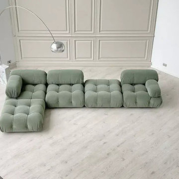 Camaleonda Sofa