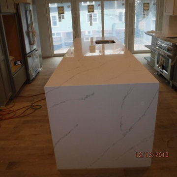December 2019