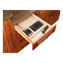 Kitchen Tools
