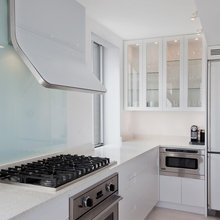 backsplash