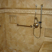 daltile nubi bianche