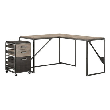 THE 15 BEST 50-Inch Desks for 2022 | Houzz