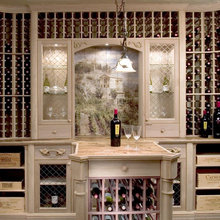 Cellar
